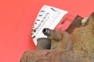 caliper brake right front CITROEN DS4 1 and 1.6 THP 156 KM 10-16