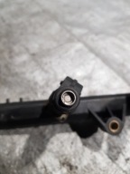 Rampe injection VW POLO III 1.4 8V