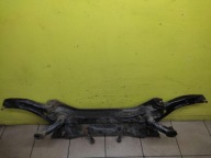 SUZUKI SWIFT IV 1.3 axle beam axle beam subframe