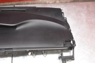 dashboard instrument panel console cockpit airbag EU TOYOTA PRIUS 3 III XW30 09-11