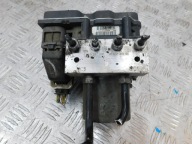 Pompa ABS CITROEN C5 III 0265230495