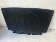 mats boot PEUGEOT 308 T9 HB #20