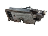 lock door right front 182838 Bmw Seria 5 VII (2017-2024) G30/G31