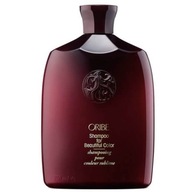 ORIBE Shampoo for Beautiful Color 250 ml - Šampón pre farbené vlasy
