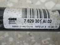 BMW F30 320 328 semi-axis rear left right joint