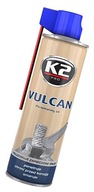 K2-VULCAN PENETRANT DO SRUB SPRAY 250ML