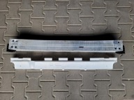 sider below bumper pillar rear part rear ABSORBER LEXUS ES VII 7 300 H