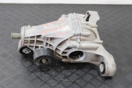 differenziale DIFFERENZIALE posteriore RMZ 0BP525015T PORSCHE CAYENNE II 2 7P5 LIFT