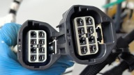 Pompe Carburant FORD TRANSIT MK8