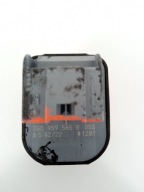 mirror control switch 3G0959565B VW Volkswagen T-Cross and (2018- )