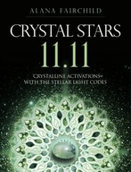 Crystal Stars 11.11: Crystalline Activations with