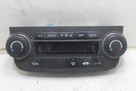 Unite commande clima KLIMY 79600-SWA-E4 HONDA CR-V 3 III 06-12