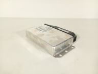 Audi A6 C5 97-04 Centralina modulo cambio ingranaggi OE 4B0927156ES