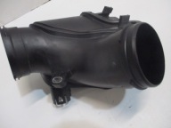 REZONATOR LUFT BMW 1 F20 1,5D 5865091