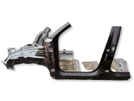 KIA SORENTO IV quarter quarter left front threshold pillar central B 2022R