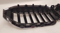 mask NERKI BMW 3 G20 G21 LCI 5A1BF69