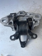 holder gearbox mount MAZDA CX5 and LIFT 2.2 D AUTOMAT