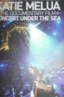 Katie Melua: Concert Under The Sea