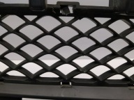 W470 Mercedes X klasa front PREKLADgrill bumper front moulding
