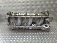 head. of the engine left RANGE ROVER SPORT 3.0 V6 D PM9X2Q-6C064-CA
