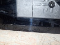 boot door cover boot AUDI A7 4K8 SPORTBACK