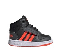 adidas Hoops Mid 2.0 I GZ7780 22