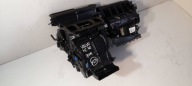 Volvo XC40 ohřívač / Komplet 32130489 (XC3)