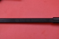 wiper arm front EU 1S1955410 VW UP 1 and 11-20