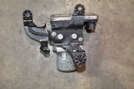 perfect condition pump control unit ABS X-DRIVE BMW G01 G02 G30 1