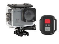 Akčná kamera Blow GoPro4U 4K UHD
