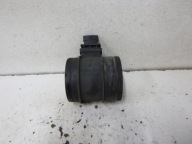 flow meter Fiat DUCATO III 2.3D 2007 0281002763 BOSCH