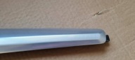 Q5 80A moulding DEKOR door right front 80A867410M