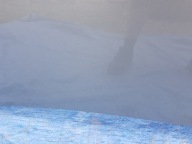 bonnet MERCEDES W207 C207 C792 792