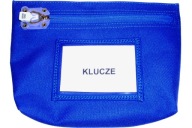 Tasak 23x18x14,5 codura [1db]