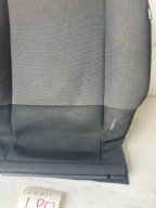 OPARCIE seat driver´s left front CITROEN C3 III #11