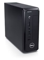 Dell Vostro 270s SFF i3-3220 16GB 1TB HDD W10