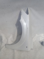 DODGE JOURNEY FIAT FREEMONT fender left front