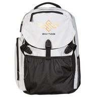 Рюкзак Powerslide Swings Bag