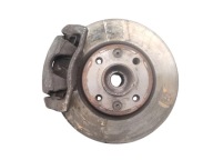 swing shock absorber left front DACIA LODGY 1.6 8V 83KM