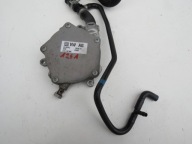 pump vacual AUDI S7 4.0 TFSI 07L145100F