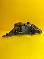 light right front Hyundai I20 III 2020- EU 92102-Q0000
