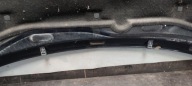 cofano VW Golf IV LC5M