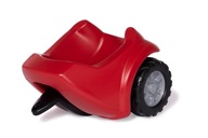 ROLLY KID LOVAS UTÁNFUTÓ | ROLLY TOYS | 122080