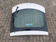 boot door rear boot complete OPEL INSIGNIA B HB SRI OPC LINE Z40R