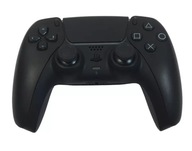 PAD PS5 SONY CFI-ZCT1W