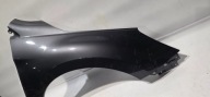 fender right front SUBARU OUTBACK V 14-18 original