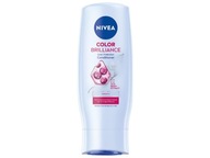 NIVEA Hair Care Odżywka do włosów Color Protect pH Balance 200 ml