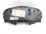 dials dials 2.0 TDI VW SCIROCCO 1K8920971C UK