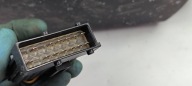 WEBASTO heating . Mercedes-BENZ SPRINTER W907 314CDI