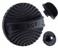 PROX RC-CO1 KLUCZ DO KORB HOLLOWTECH II Z MAGNESEM